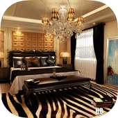 Bedroom Designs Idea Top 100 on 9Apps