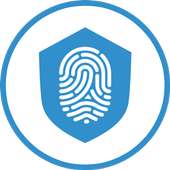 PicSafe - Hide photos/videos using fingerprint