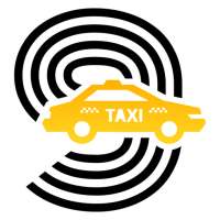 9 Cabs Customer on 9Apps