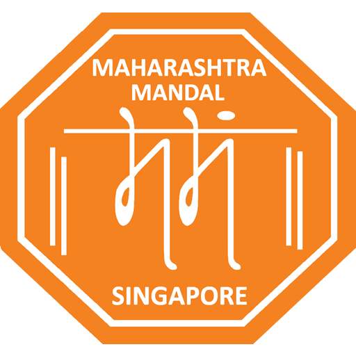 Maharashtra Mandal Singapore