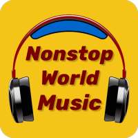 World Radio 2021