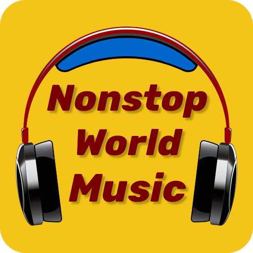 World Radio 2021