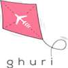 Ghuri Online on 9Apps