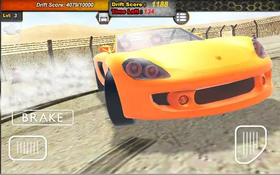 Assetto Corsa Mobile APK Download 2023 - Free - 9Apps