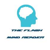 The Flash Mind Reader