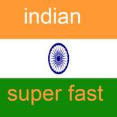 Indian browser