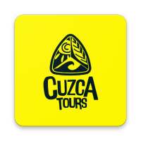 Cuzca Tours on 9Apps