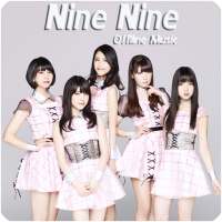 Offline Music Nine Nine on 9Apps