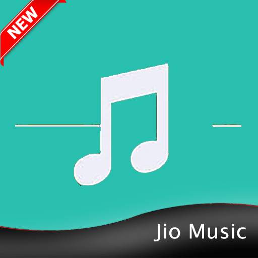 Jyo Music - Set Callertune For Jio