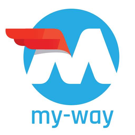 My-Way