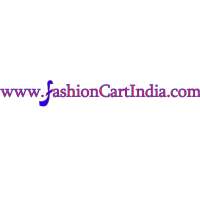 fashion Cart India
