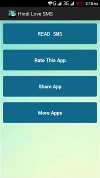 Hindi Funny Jokes SMS APK Download 2023 - Free - 9Apps