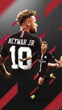 Hãy tận hưởng trải nghiệm tuyệt vời với hình nền Neymar Jr 2024 được tăng độ phân giải cao đến 4K! Sẽ không có gì tuyệt hơn khi lựa chọn hình nền của thần tượng để trang trí cho máy tính của bạn.