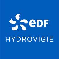 EDF Hydrovigie on 9Apps