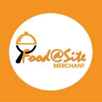 Food@Merchant