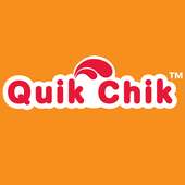 Quik Chik
