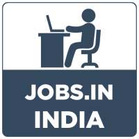 India Jobs - Job Search
