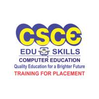 CSCE Edu Skills