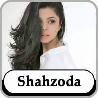 Shahzoda - qo'shiqlar on 9Apps