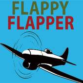 Flappy Flapper