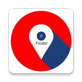 Place Finder on 9Apps