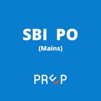 Exam Preparation Guide for SBI PO on 9Apps