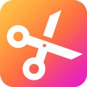 background eraser  Cut Cut - Cutout & Photo editor on 9Apps