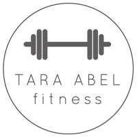 Tara Abel Fitness App on 9Apps