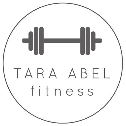 Tara Abel Fitness App