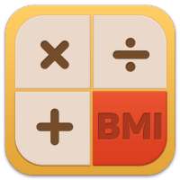 BMI Calculator