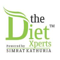 The Diet Xperts on 9Apps