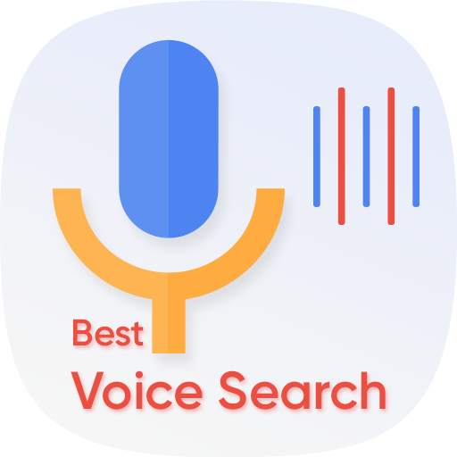 Voice Search