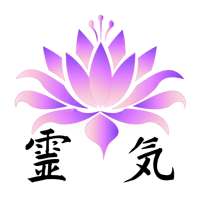 REIKI Do on 9Apps