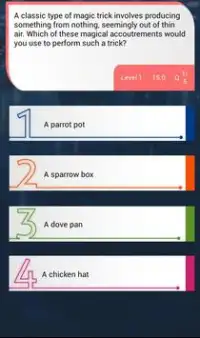 Genio Quiz Naru 2 App Download 2023 - Gratis - 9Apps