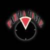 Pizza Time Belmont on 9Apps
