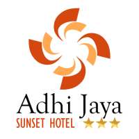 Adhi Jaya Sunset Hotel