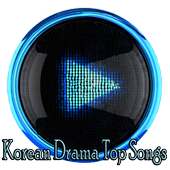 Korean Drama Top Songs