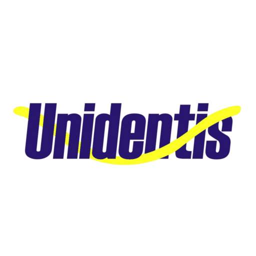 Unidentis Associado