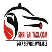 Shri Sai Taxi on 9Apps