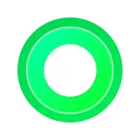 Игра майнкрафт на андроид 4.2.2