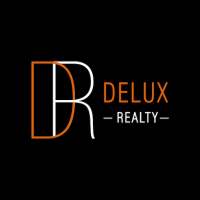 Delux Realty