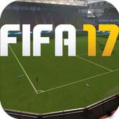 Guide FIFA 17