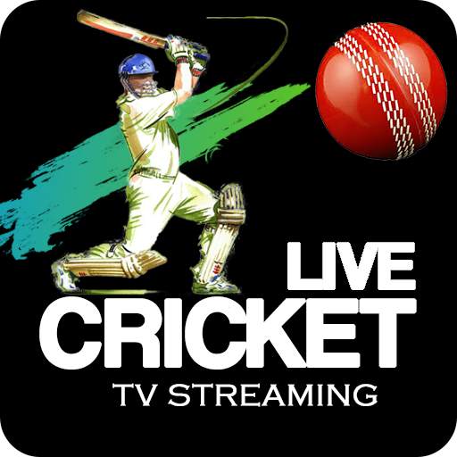 Asim TV: Live TV Free Streaming