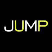 JUMP