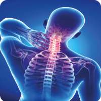 Neck Pain on 9Apps