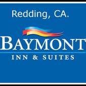 Baymont - Redding's Hidden Gem