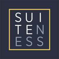 Suiteness on 9Apps