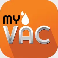 Aplikasi myvac
