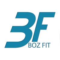 BozFit