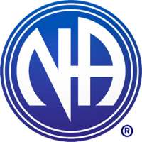 KNT Group of Narcotics Anonymous